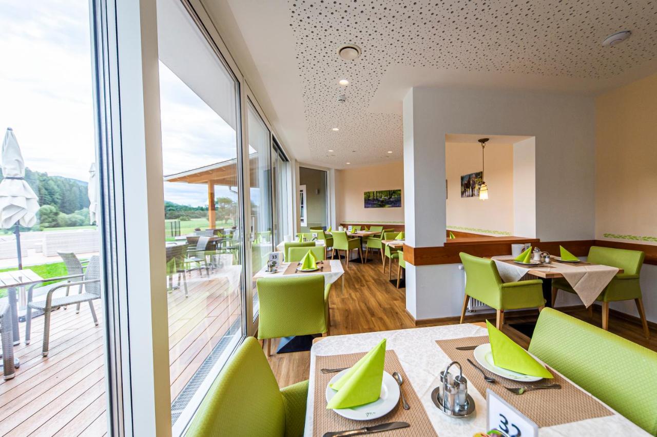 Landhotel Timmerer Moderbrugg Экстерьер фото
