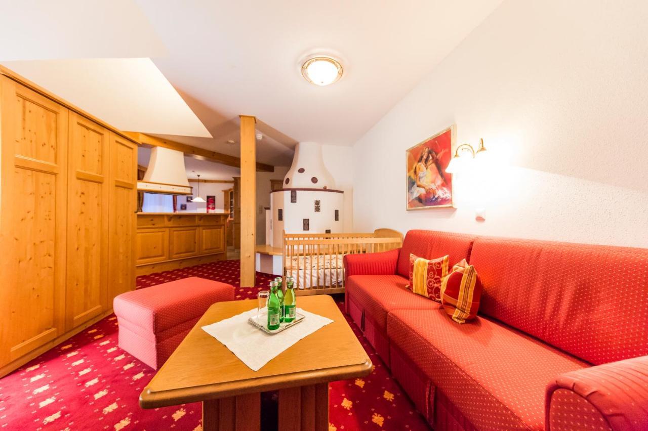 Landhotel Timmerer Moderbrugg Экстерьер фото